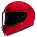 HJC V10 Solid Helmet