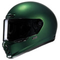 HJC V10 Solid Helmet