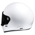 HJC V10 Solid Helmet
