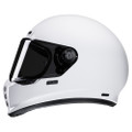 HJC V10 Solid Helmet