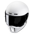 HJC V10 Solid Helmet