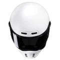 HJC V10 Solid Helmet