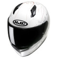 HJC C10 Epik Youth Helmet