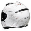 HJC C10 Epik Youth Helmet