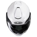HJC RPHA 91 Helmet - Black