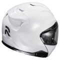 HJC RPHA 91 Helmet - Black