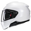 HJC RPHA 91 Helmet - Black