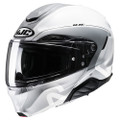 HJC RPHA 91 Combust Helmet - MC-10SF