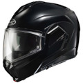 HJC i100 Helmet