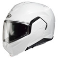 HJC i100 Helmet