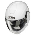 HJC i100 Helmet