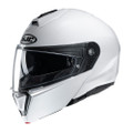 HJC i90 Helmet
