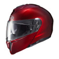 HJC i90 Helmet