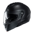 HJC i90 Helmet