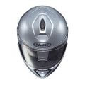 HJC i90 Helmet