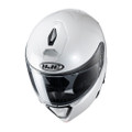 HJC i90 Helmet