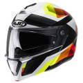 HJC i90 Lark Helmet
