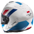 HJC i90 Syrex Helmet