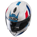 HJC i90 Syrex Helmet