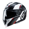 HJC i90 Aventa Helmet