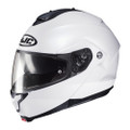 HJC C91 Solid Modular Helmet