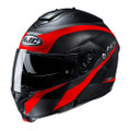 HJC C91 Taly Modular Helmet