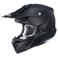 HJC i50 Helmet