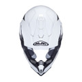 HJC i50 Helmet