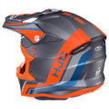 HJC i50 Flux Helmet