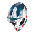 HJC i50 Vanish Helmet