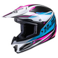HJC CL-XY 2 Drift Helmet