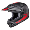 HJC CL-XY 2 Creed Helmet