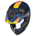 HJC CL-XY 2 Creed Helmet
