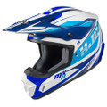 HJC CS-MX 2 Drift Helmet
