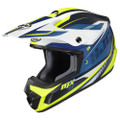 HJC CS-MX 2 Drift Helmet