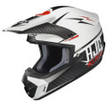 HJC CS-MX 2 Tweek Helmet