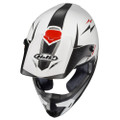 HJC CS-MX 2 Tweek Helmet