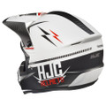 HJC CS-MX 2 Tweek Helmet