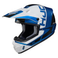 HJC CS-MX 2 Creed Helmet