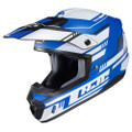 HJC CS-MX 2 Trax Helmet