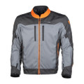 CORTECH Aero-Tec Jacket