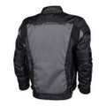 CORTECH Aero-Tec Jacket