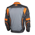 CORTECH Aero-Tec Jacket