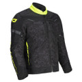 CORTECH Aero-Tec Jacket