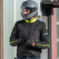 CORTECH Aero-Tec Jacket