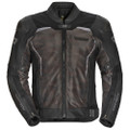 CORTECH Vader Jacket