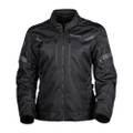 CORTECH Women's Aero-Tec Jacket