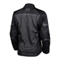 CORTECH Women's Aero-Tec Jacket