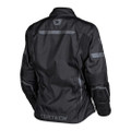 CORTECH Women's Aero-Tec Jacket