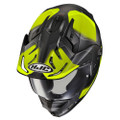 HJC DS-X1 Synergy Helmet